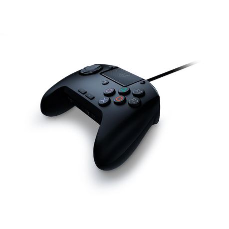 Razer Raion Arcade Gamepad Controller Ps4 Buy Online In South Africa Takealot Com