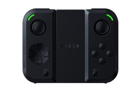 Razer Raion Arcade Gamepad Controller Ps4 Buy Online In South Africa Takealot Com