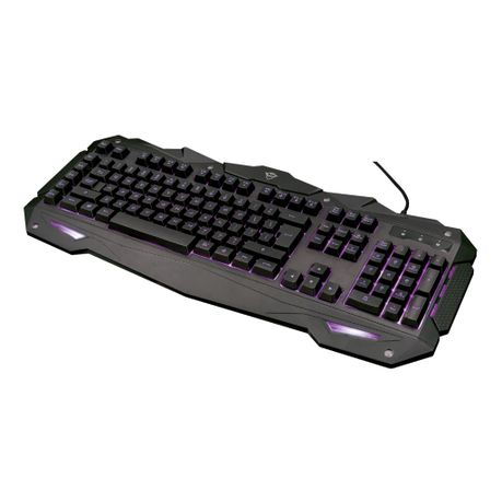 gxt 840 myra gaming keyboard