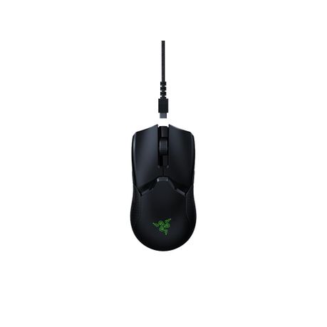 mouse viper ultimate wireless