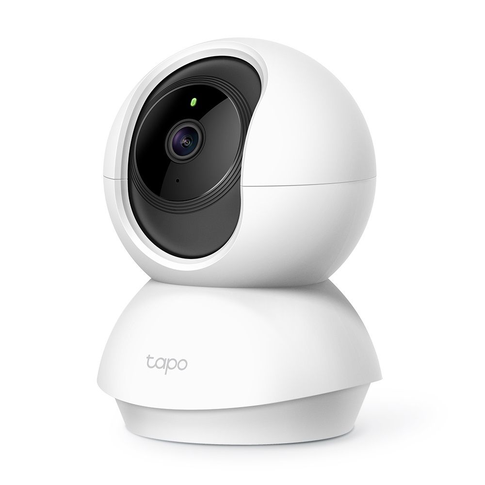 security cameras for sale takealot