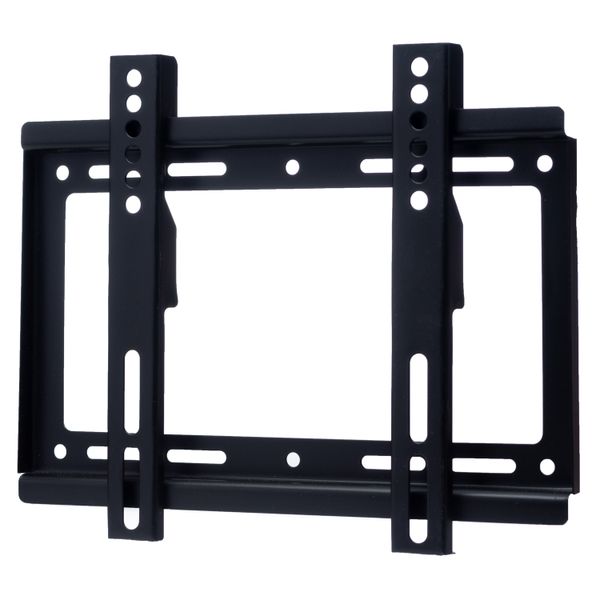 Flat Panel TV Wall Mount 14-42inch
