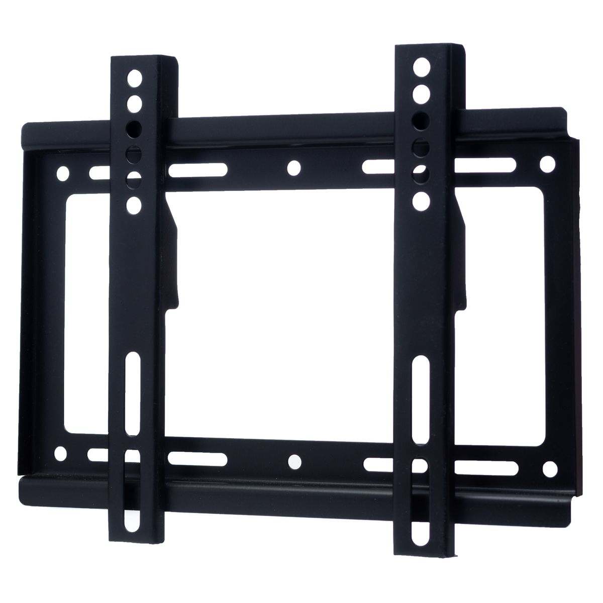 Flat Panel TV Wall Mount 14-42inch | Shop Today. Get it Tomorrow! | takealot.com
