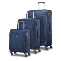 samsonite ncs