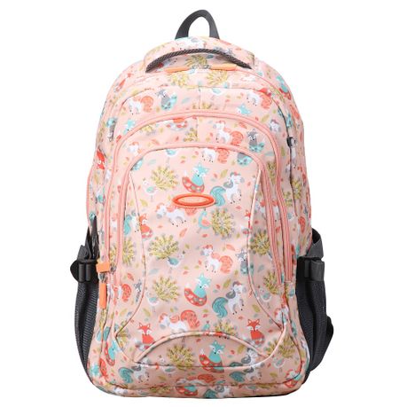 backpack buy online