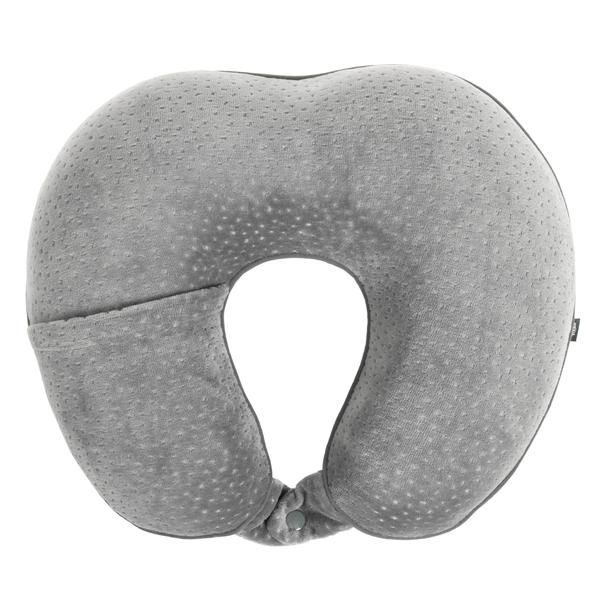GLOBITE Voyager Neck Pillow