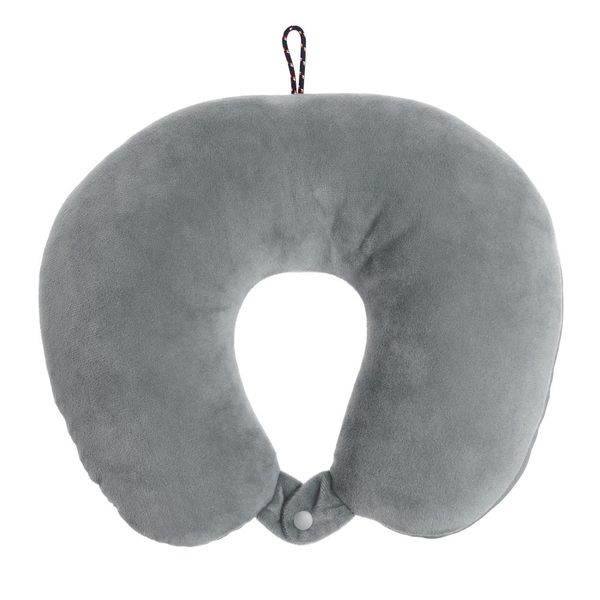 GLOBITE Explorer Neck Pillow