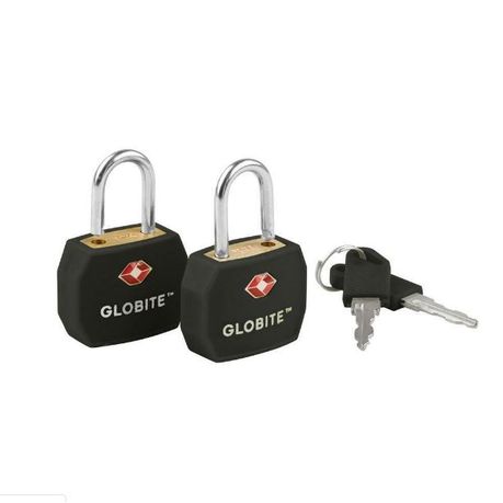 buy luggage locks