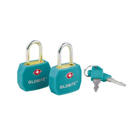 luggage locks online