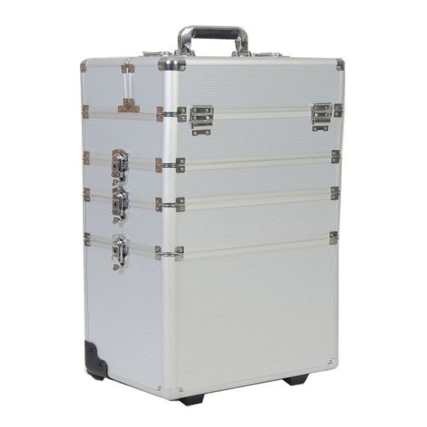 Thumbnail product image - 1