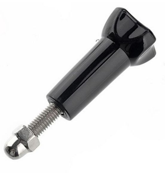 Action Mounts 1 x Screw &amp; Cap For GoPro (AM08)