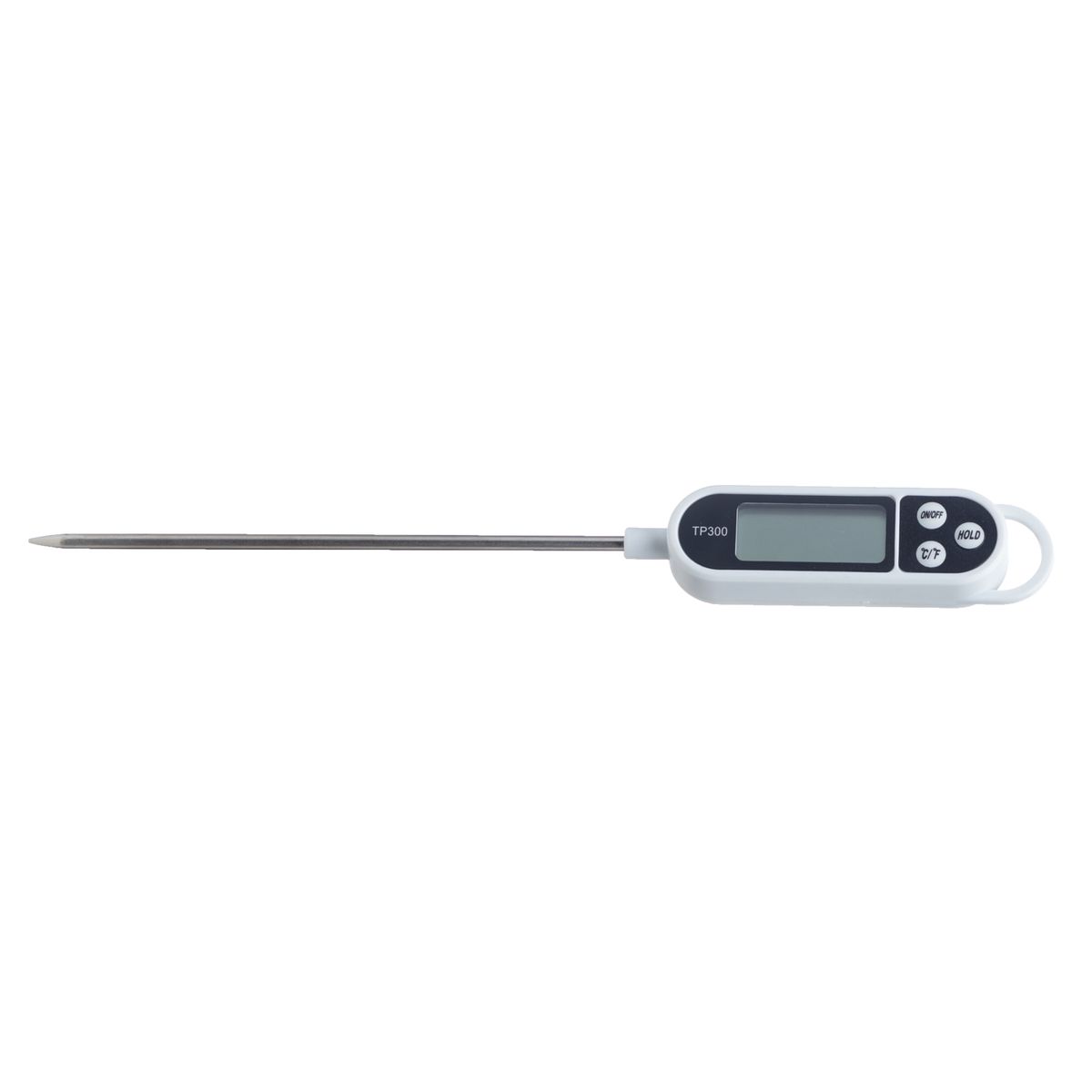 Digital Food Thermometer TP300 Buy Online in South Africa