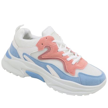 takealot ladies sneakers