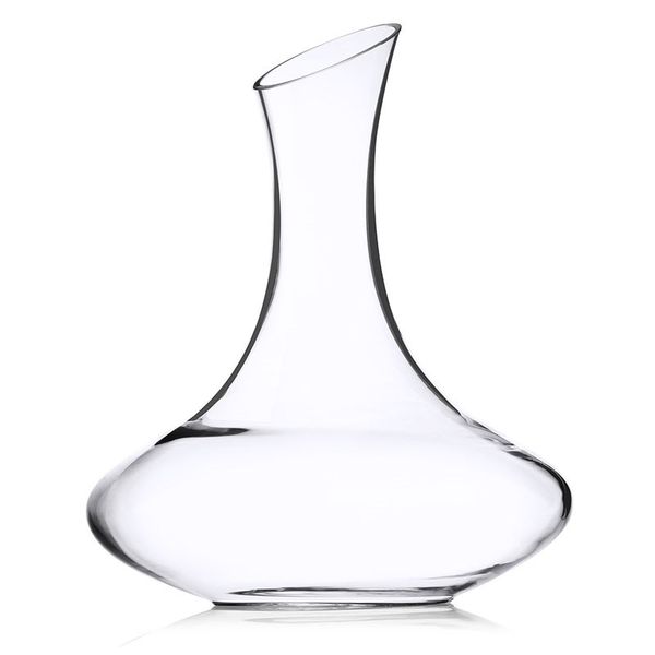 Thumbnail product image - 2