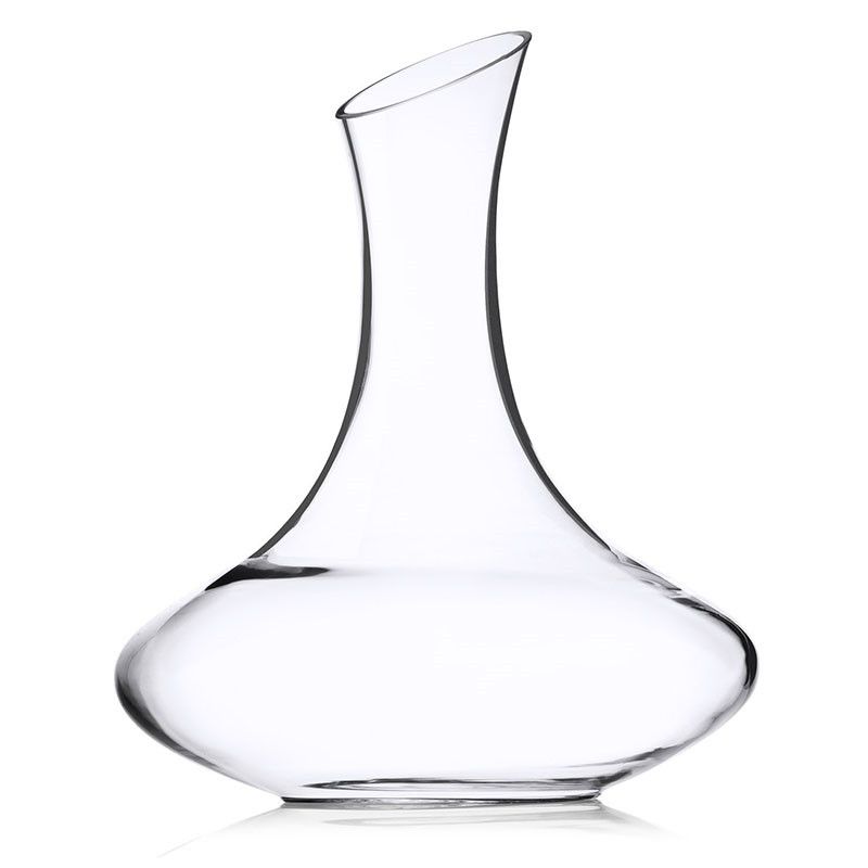 Glass Wine Decanter Shop Today. Get it Tomorrow!