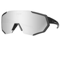 X-TIGER 5 Lens Cycling Sunglasses Set | Buy Online in South Africa ...