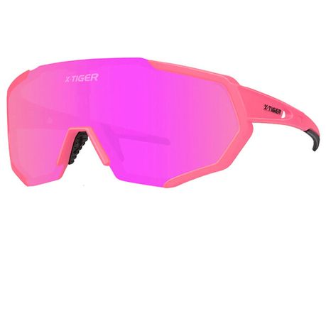 x tiger cycling glasses