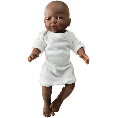 takealot reborn dolls