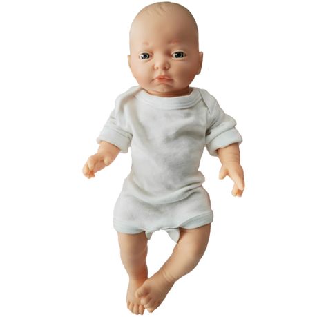 baby girl dolls online