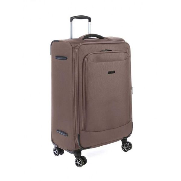 Cellini Optima 65cm Sand Spinner