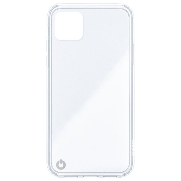 Toni Prism Slim Case Apple iPhone 11 Pro - Clear