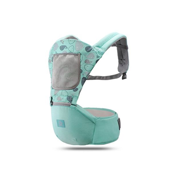 3 - in - 1 Baby Products Baby Carrier