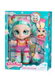 rainbocorns takealot