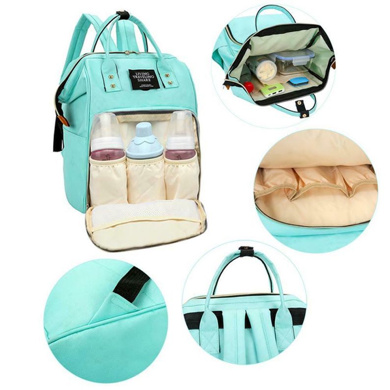 Jet baby bags and clearance prices