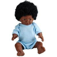 baby born doll takealot