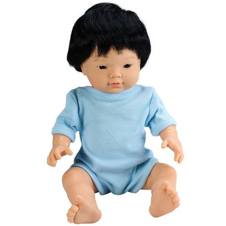 takealot reborn dolls