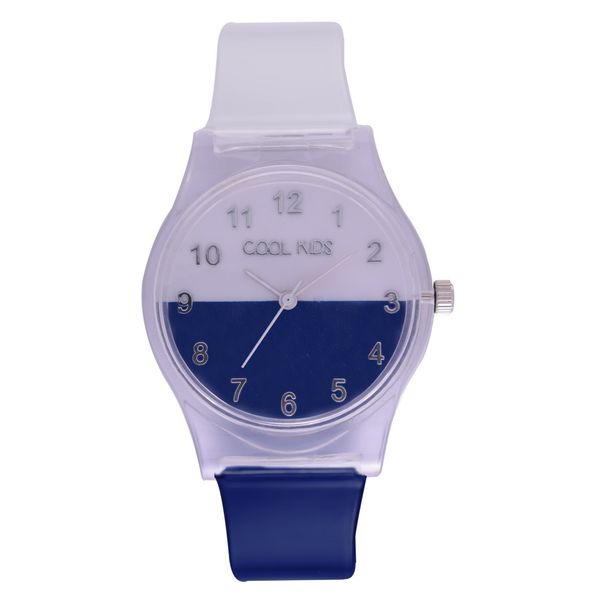 Cool Kids Switch Watch - Girls