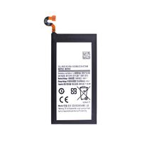 samsung s9 original battery price