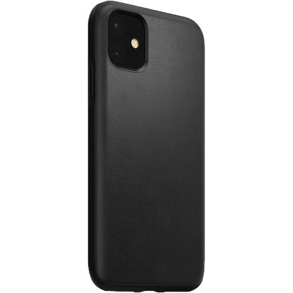 LARRY's Case Iphone 11
