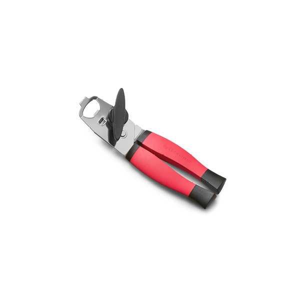 Le Creuset Can Opener