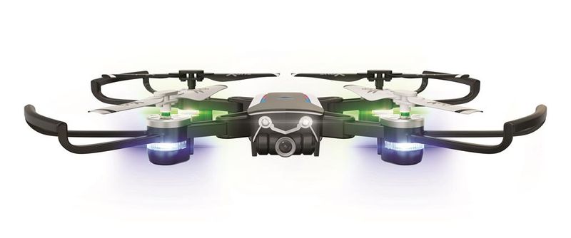 ShoX Explorer Drone Prices Shop Deals Online PriceCheck