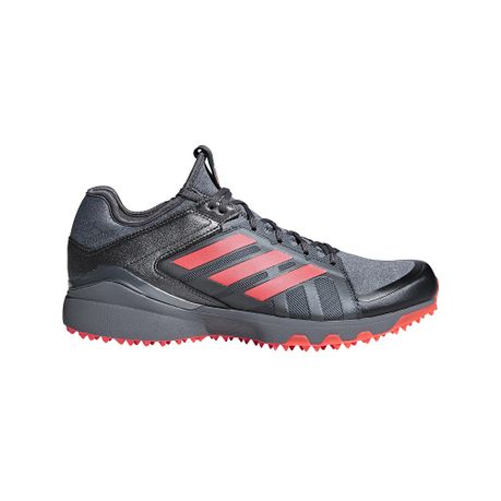 adidas Men's Hockey Lux 1.9S Shoes 