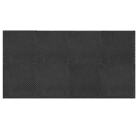 Takealot gym mats hot sale