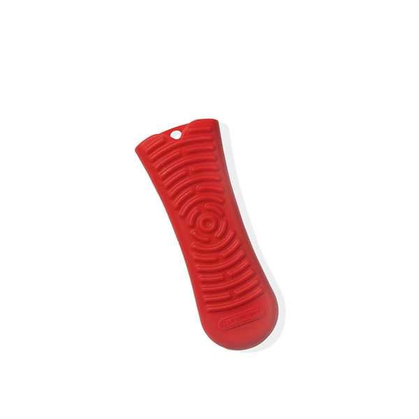 Le Creuset Cool Tool Handle Sleeve