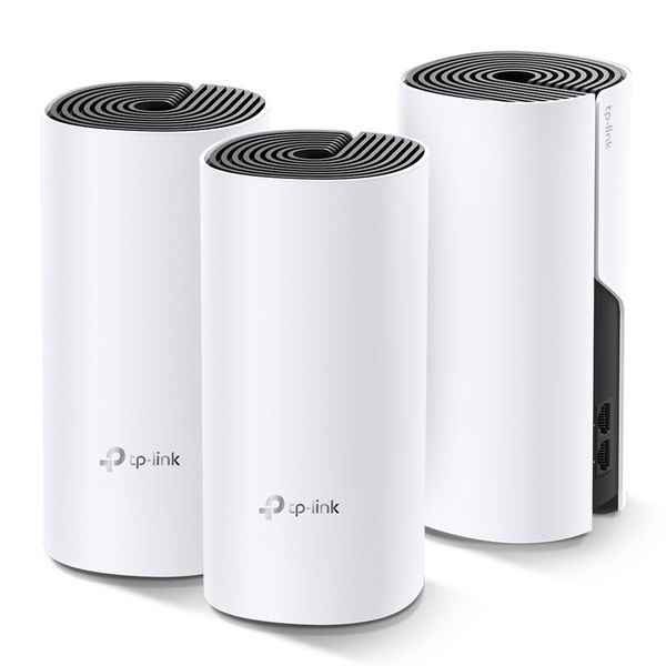 Thumbnail product image - 1