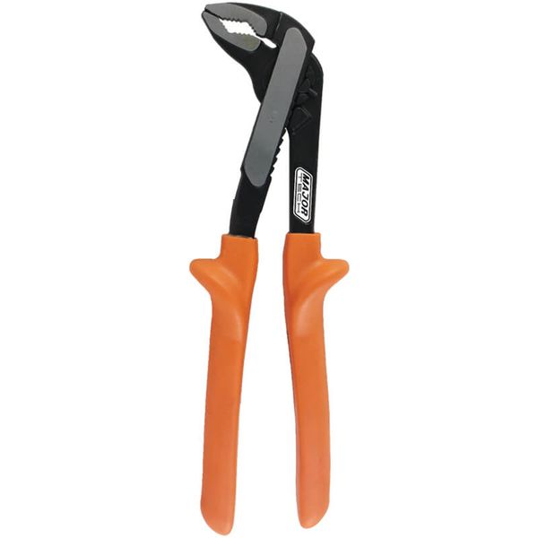 Major Tech - GSP110 Gripstar Water Pump Pliers (250mm²)