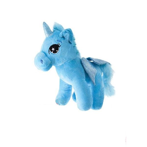 Unicorn - 30cm