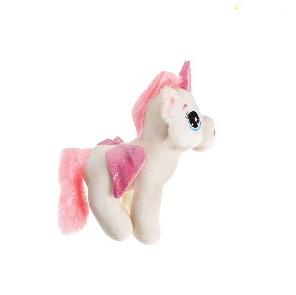 Unicorn - 30cm