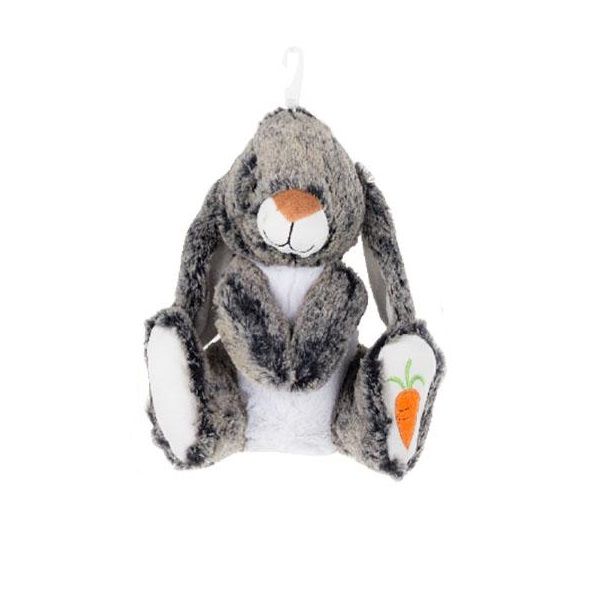 Plush Bunny - 30cm