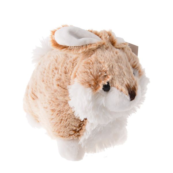 Plush Bunny 27cm