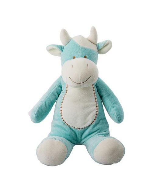 Animal With Stitches - 38cm