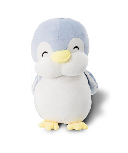Plush Penguin - 55cm