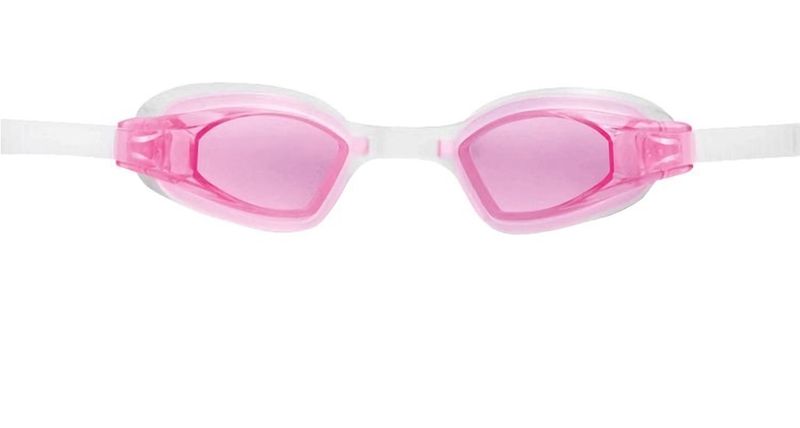 Intex Free Style Sport Goggles Ages 8+