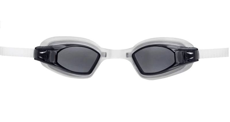 Intex Free Style Sport Goggles Ages 8+