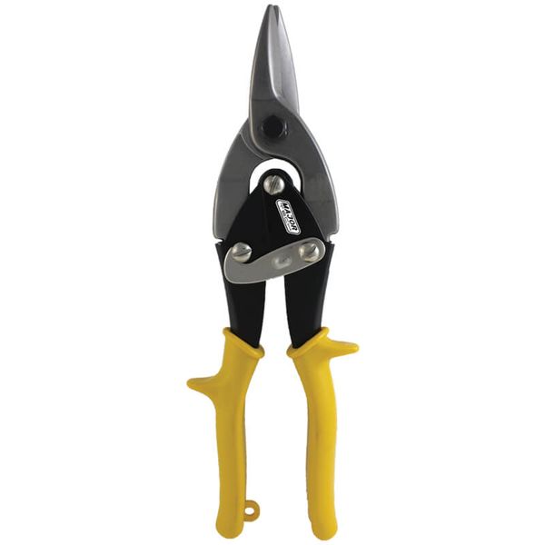 Major Tech Universal Tin Snips (TS015)