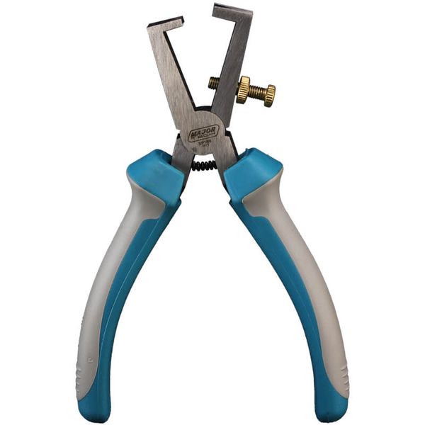 Major Tech - SP160 Wire Stripping Pliers